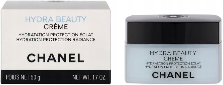 Hydra Beauty Nutrition