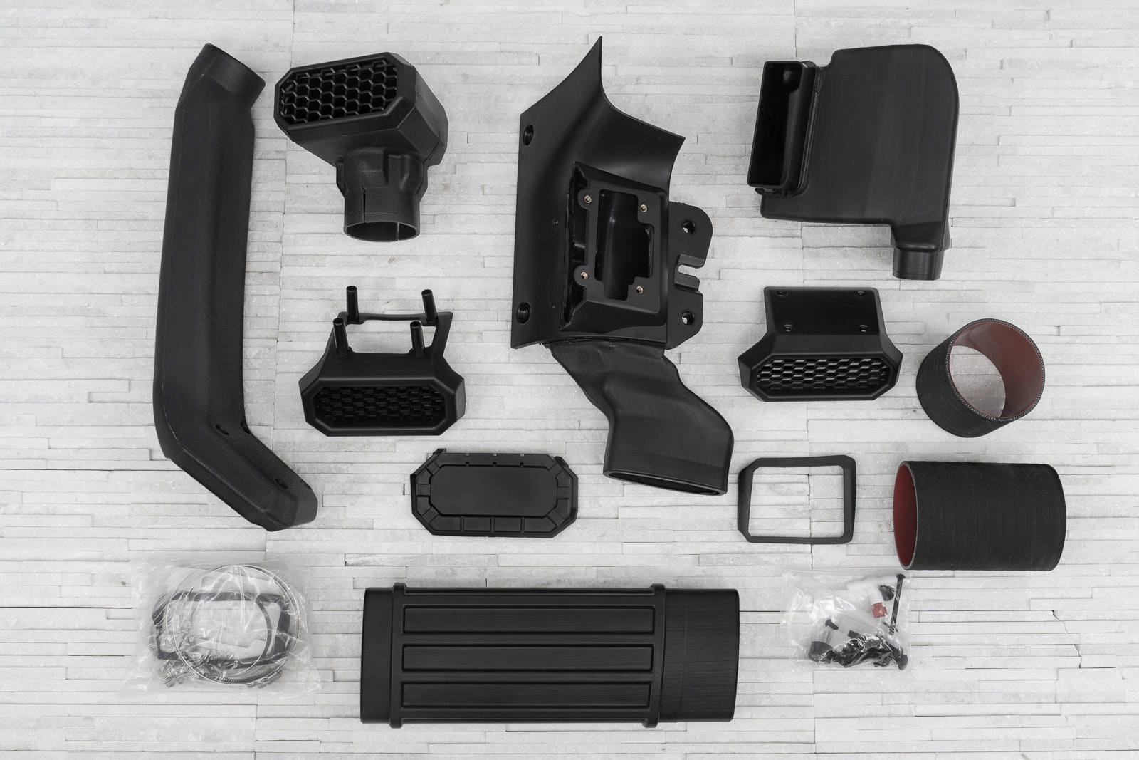 F8902b95443fb0128264a3884532