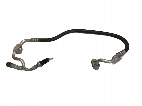 КОНДИЦИОНЕР FIESTA MK7 ST G1B1-19972-FB