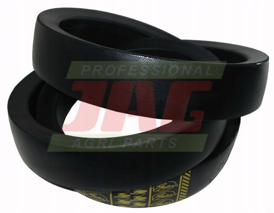 Pás Gates Claas 70 56 51x2140 mm 629737 601183586 4250121877