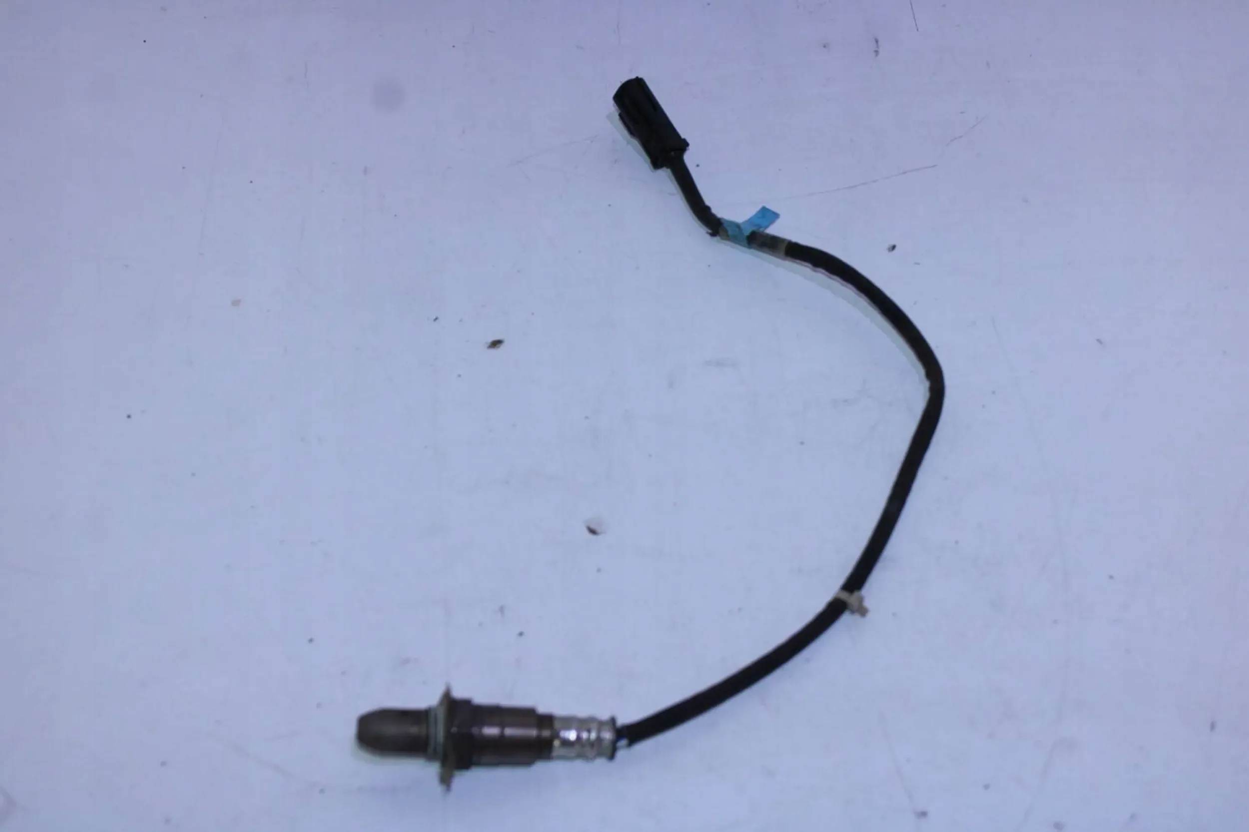 лямбда TOYOTA RAV4 V 2.5 H 8946733310