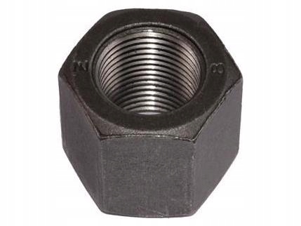 NAKRĘTKA M24X2 XH33 STRZEMIONA SAMOHAM +KOŁ