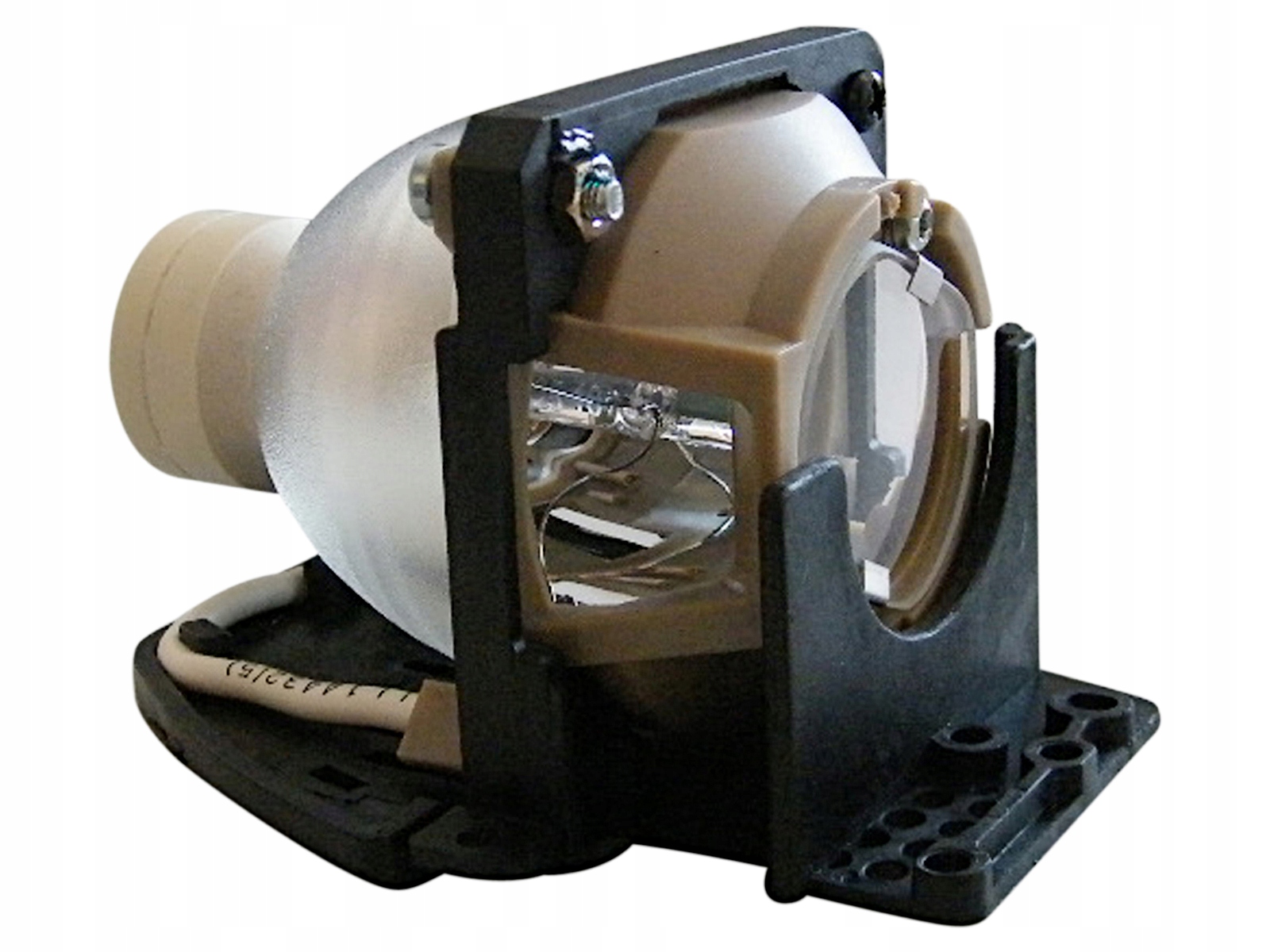 Oryg lampa EIKI 517 980 0051 (SN: E 03X 1009 bis E 03X 1307)