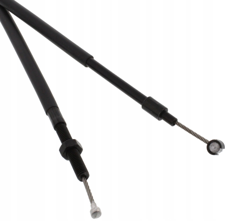 Lanko Spojky Bmw F 650 800 Gs 08-12