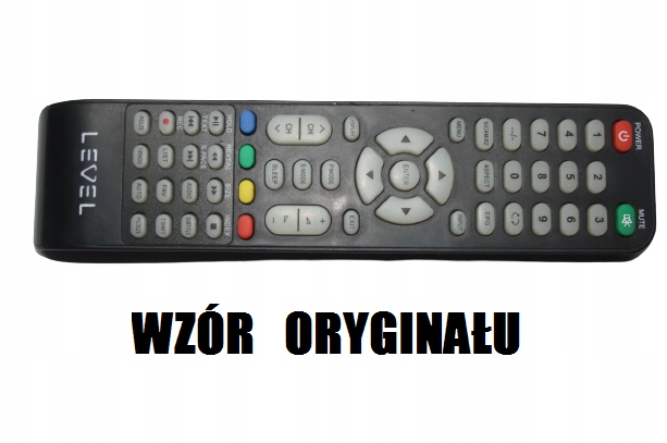 

Pilot Level HD8332 HD8333 HD8232 HD8239 zamiennik