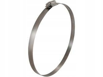 

Opaska zaciskowa 60-260mm