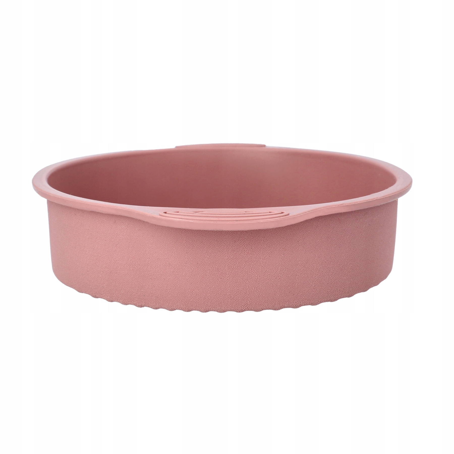 

Forma do ciast silikonowa okrągła Easy Bake Homla