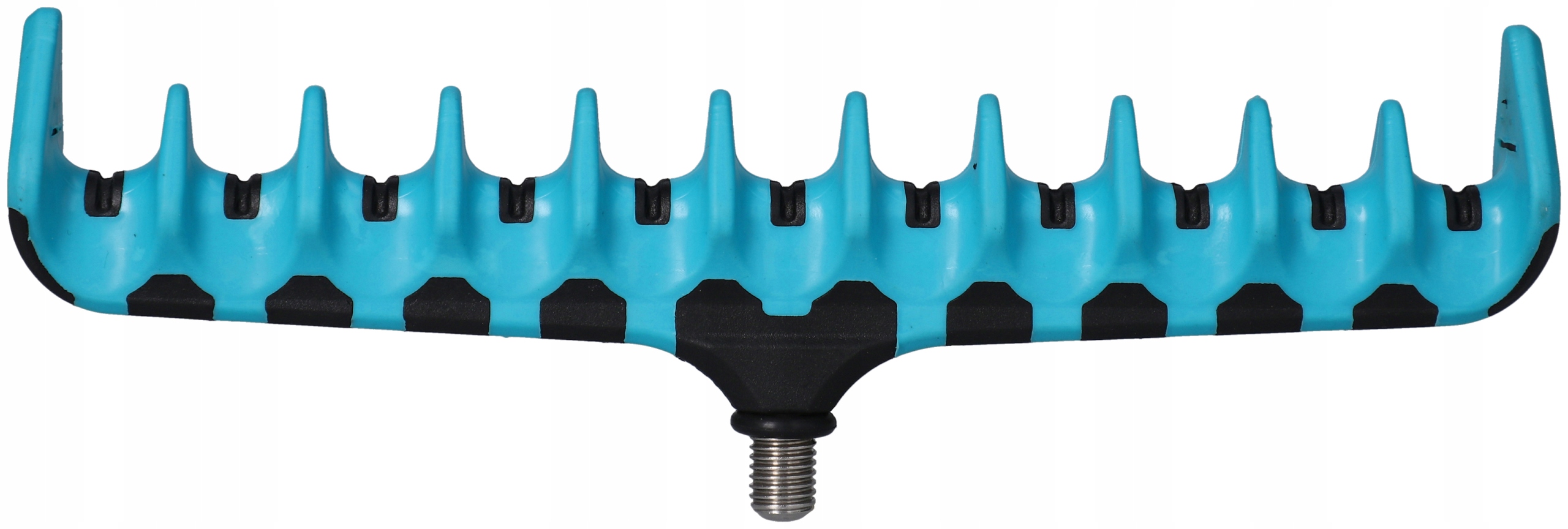 Mikado Podpórka/ Grzebień Feeder Multi Rest