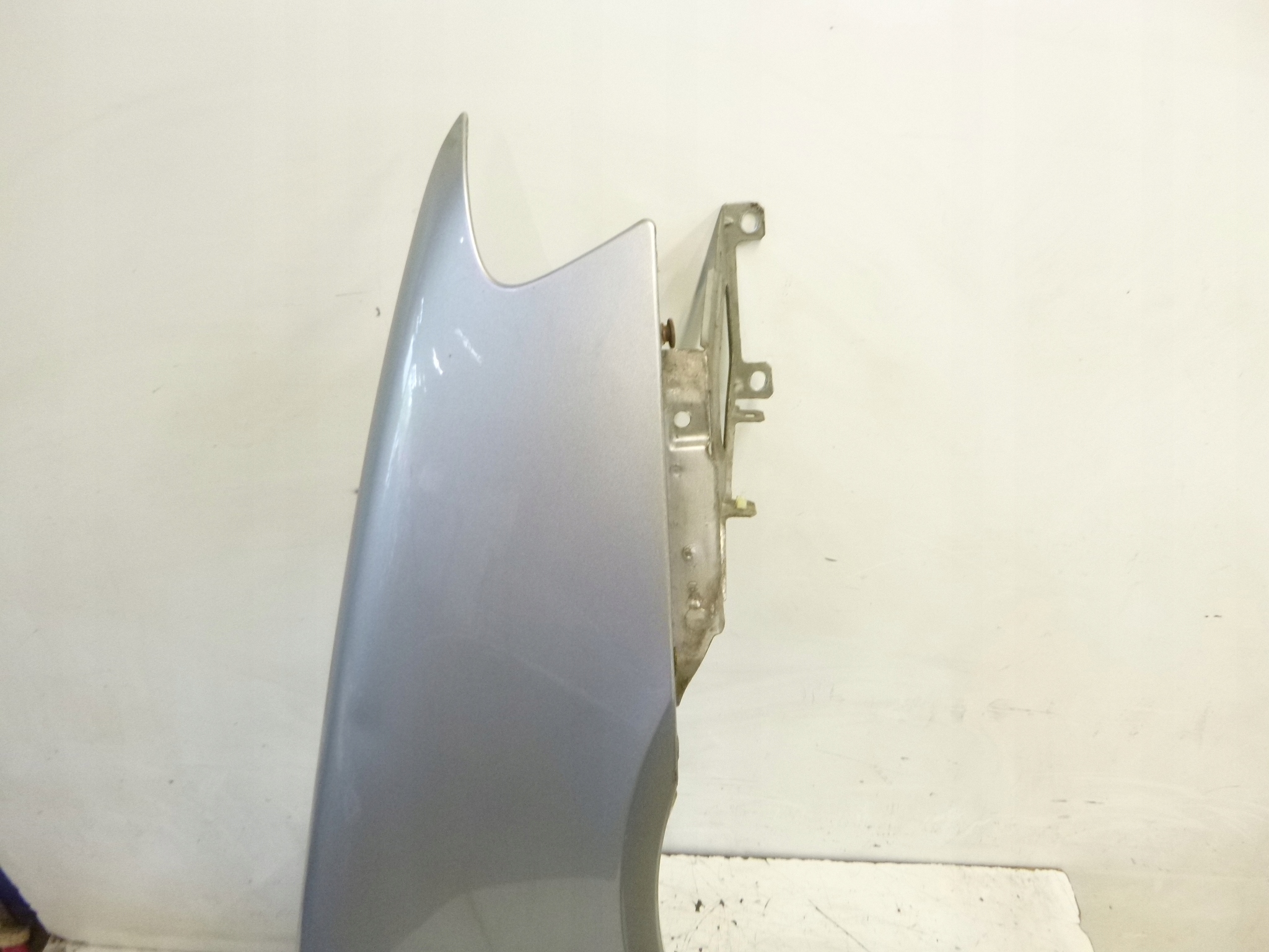 parafango Destra Fiat Punto II 1999r.