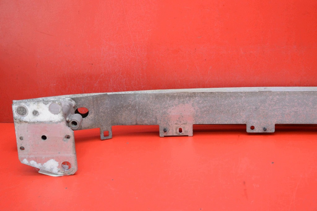 bumper support front front pillar RENAULT MEGANE 3 III 08-12