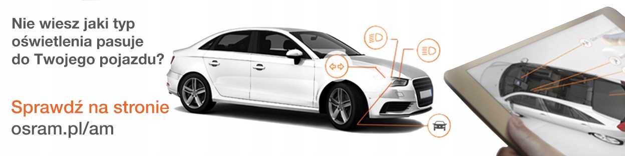 OSRAM ORIGINAL ŻARÓWKA S2 35/35W 12V SKUTER LINE B Producent Osram