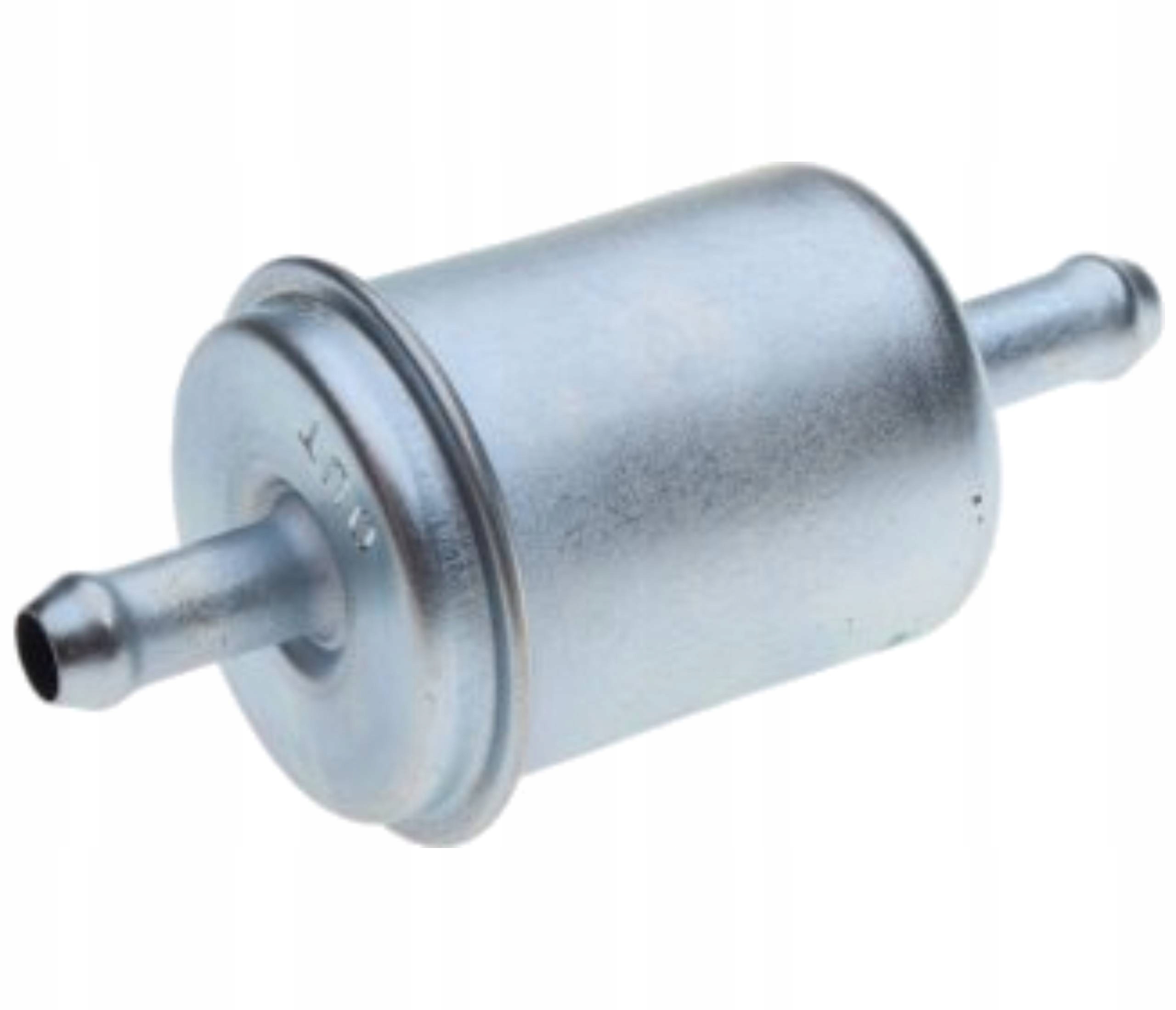 Qjmotor Srk Trx 125 Sfa 1000 600 Srt 550 800 Svt 650 Srv 700 Filtr Paliwa 8