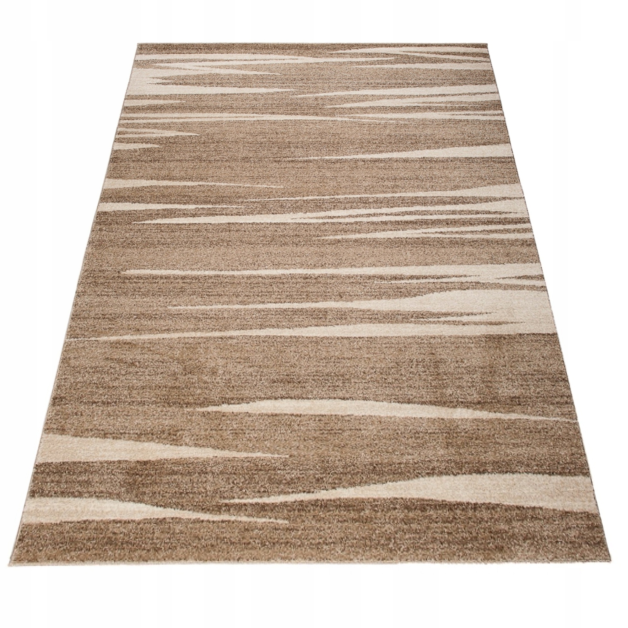 Dywany Chemex Koberec Sari 160x220 Skandinávský