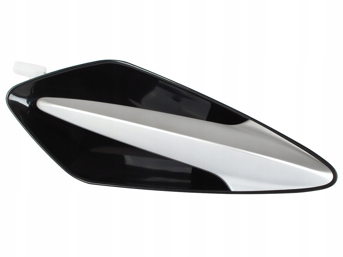 HONDA CIVIC VIII UFO 05 11 KLAMKA PRZOD PRAWA