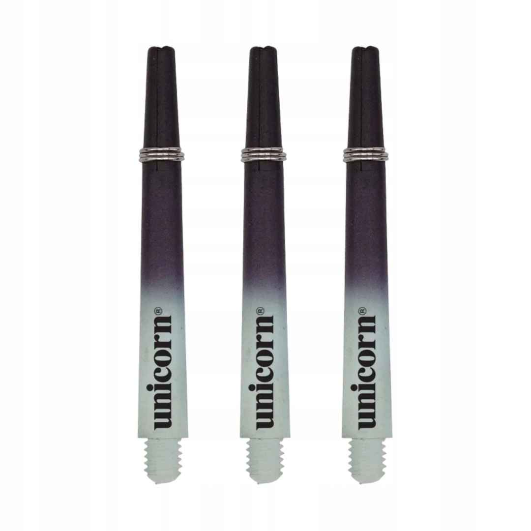 Gripper 3 Two-Tone medium zielony