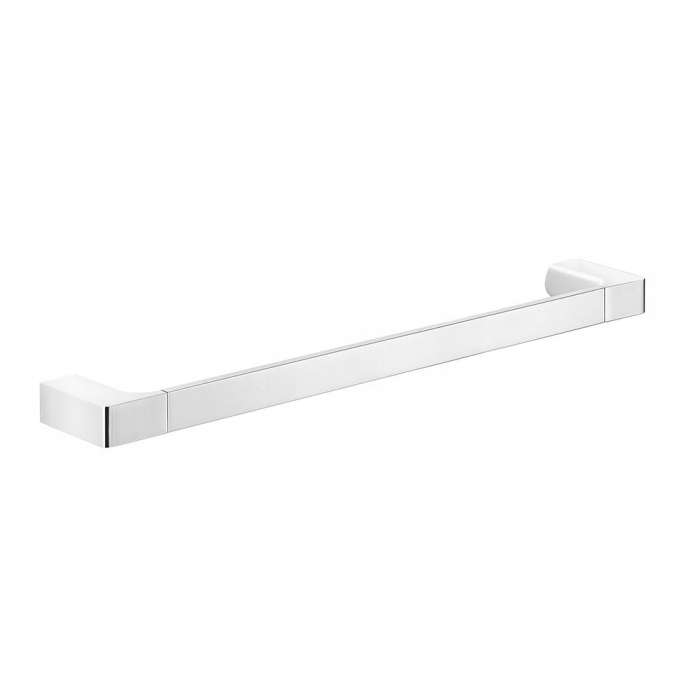 Gedy Pirenei vešiak na uteráky 450x66 mm PI214513