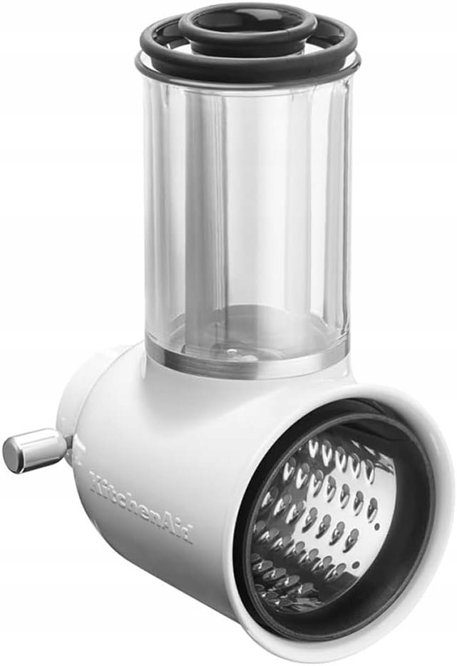 Kitchenaid Akcesoria Pre Kuchynský Robot, Sekač