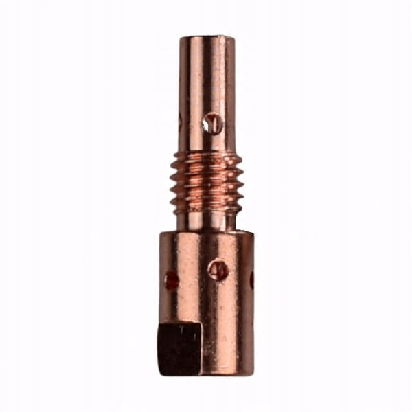 

Łącznik Prądowy Mig Mag Mb 25 M6 35 mm