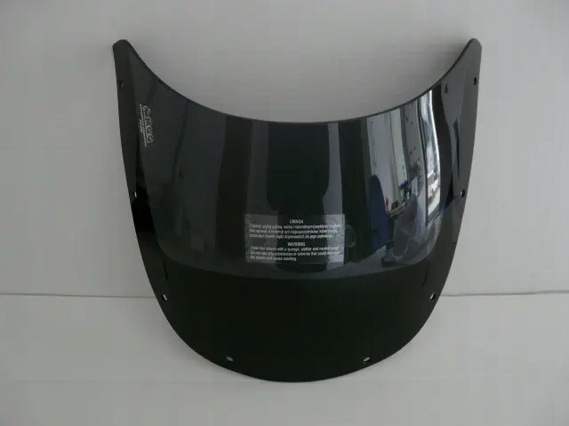 Kvalitná náhradná batéria Yamaha Xj 600-900 1983-1990