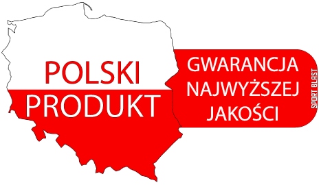 Obciążenie żeliwne 5 KG talerz krążek 30mm nakład na gryf sztangę hantle Model TŻ 5kg 30mm