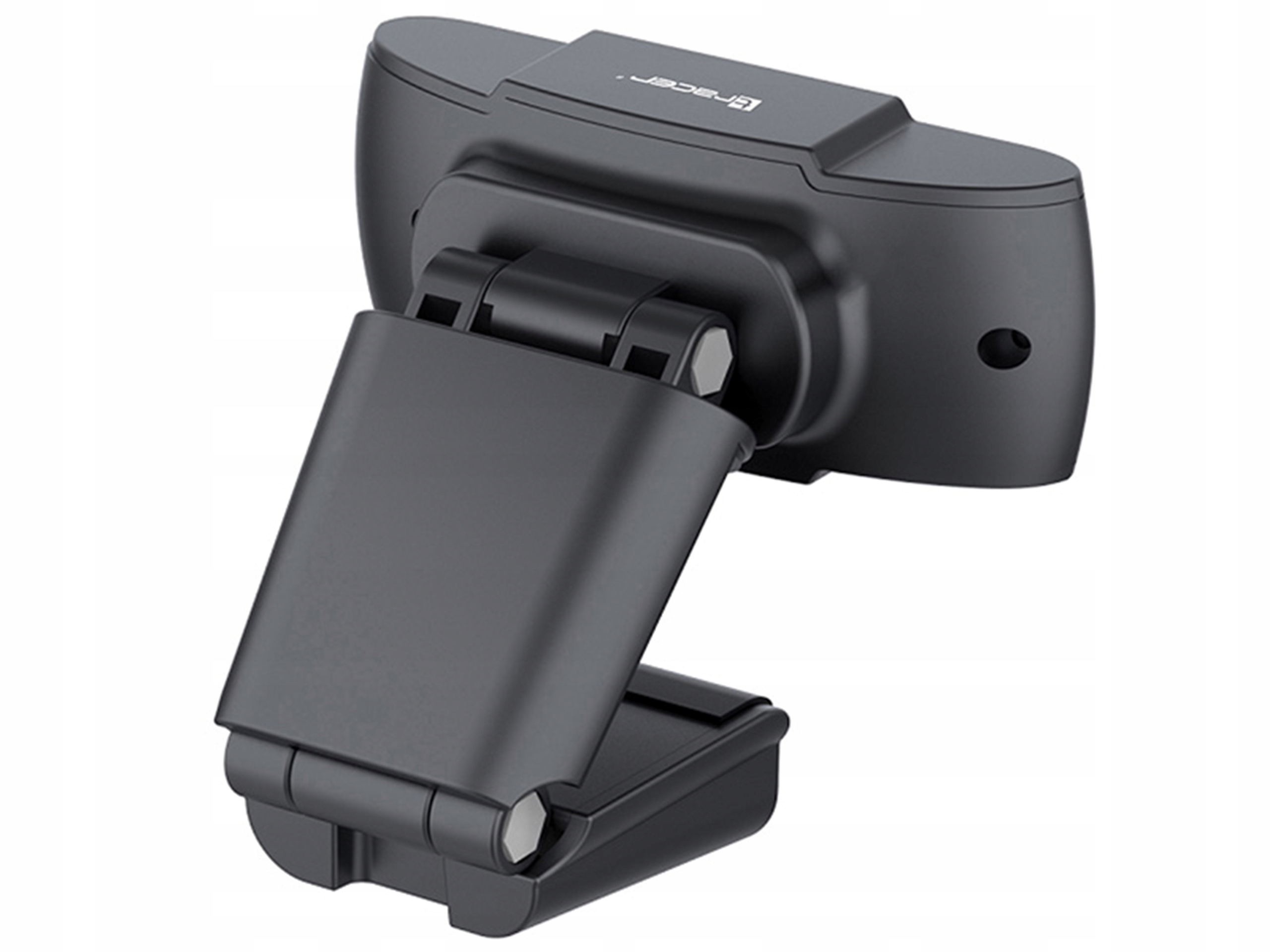 Kamera Tracer HDWEB008 mikrofon regulacja ostrości Łączność USB 2.0