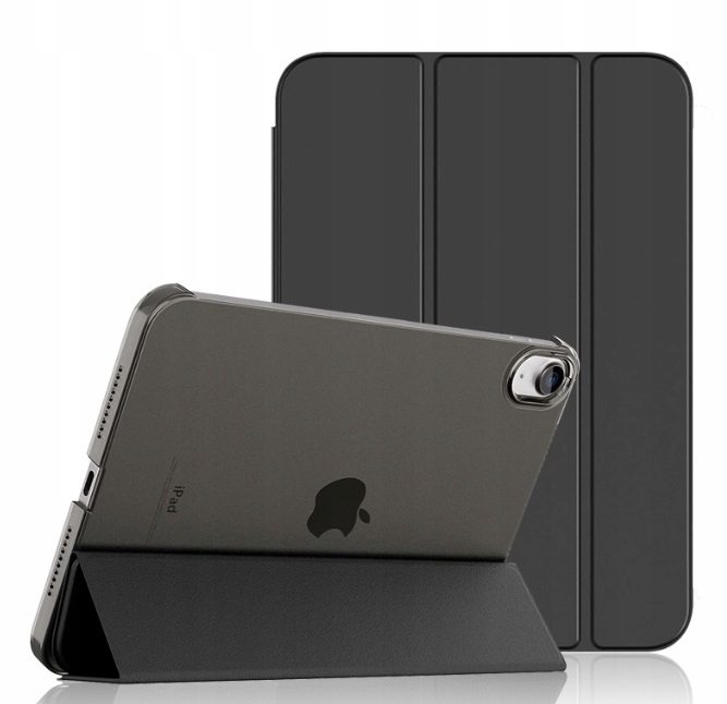 

Etui Smart Apple iPad 10 Gen. 10.9 Szkło
