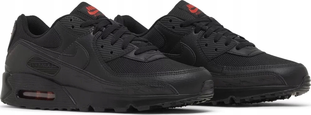 Buty Nike Air Max 90 DZ4504 003 roz. 44.5 Eur