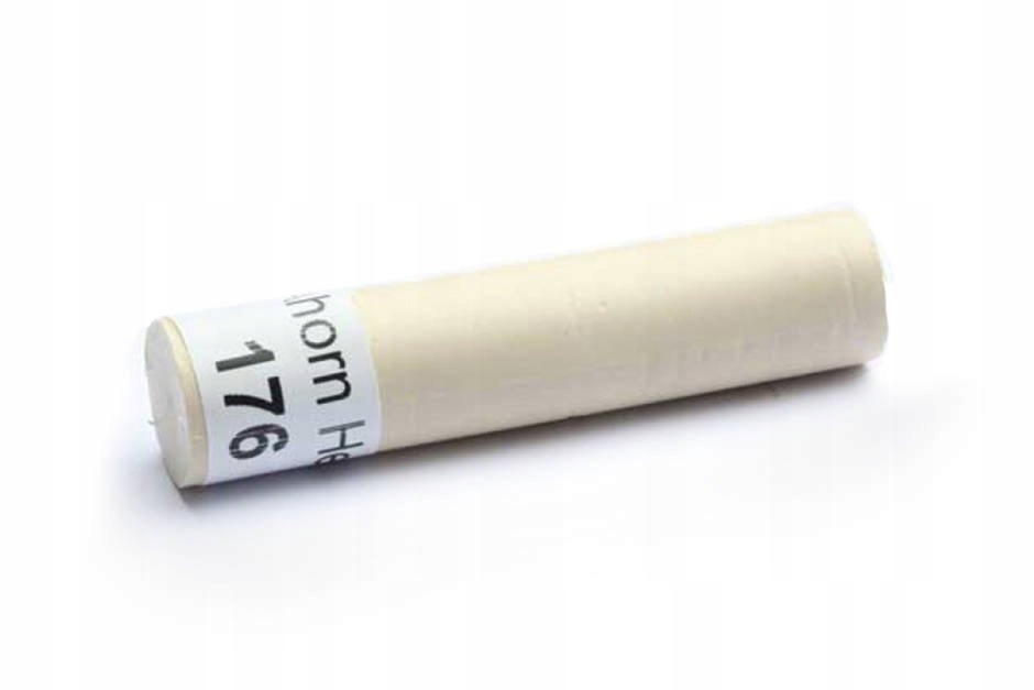 Wosk do mebli, kredka pałeczka do rys klon jasny