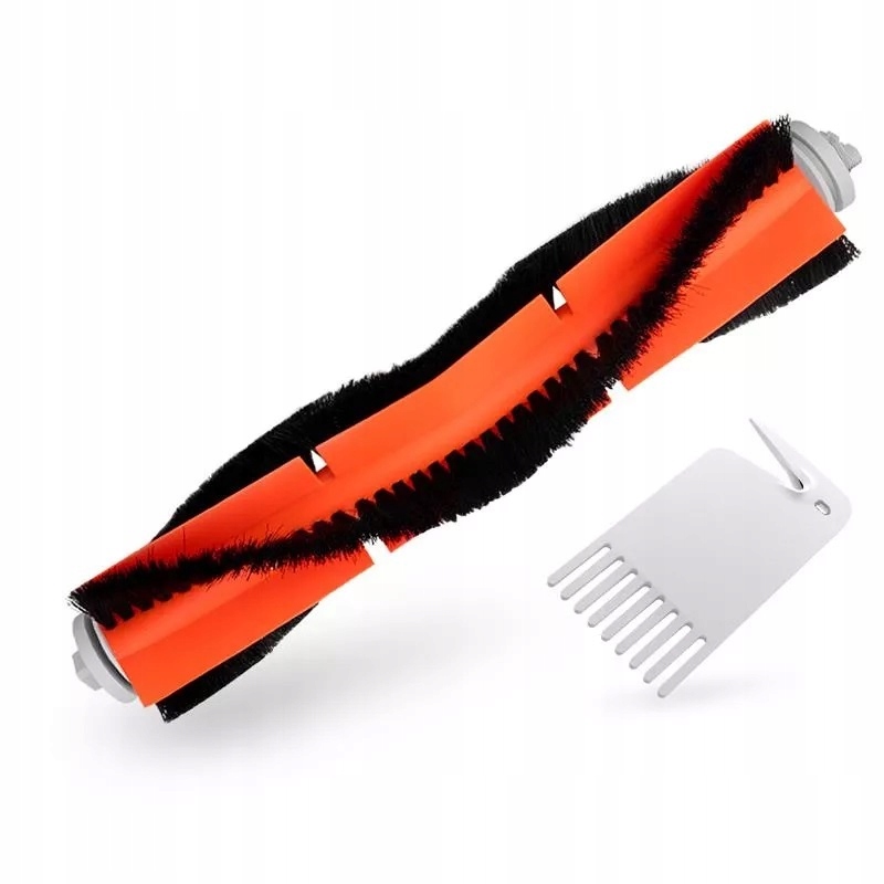

Oryginalna szczotka Brush Xiaomi Roborock S5 S6