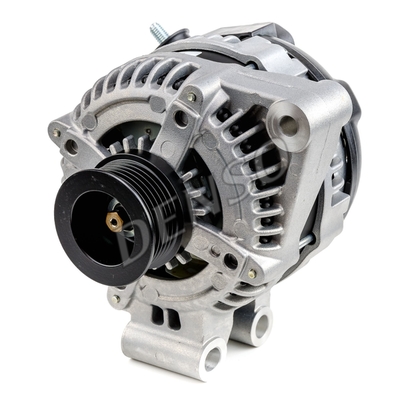 DENSO DAN991 Alternator Producent części Denso