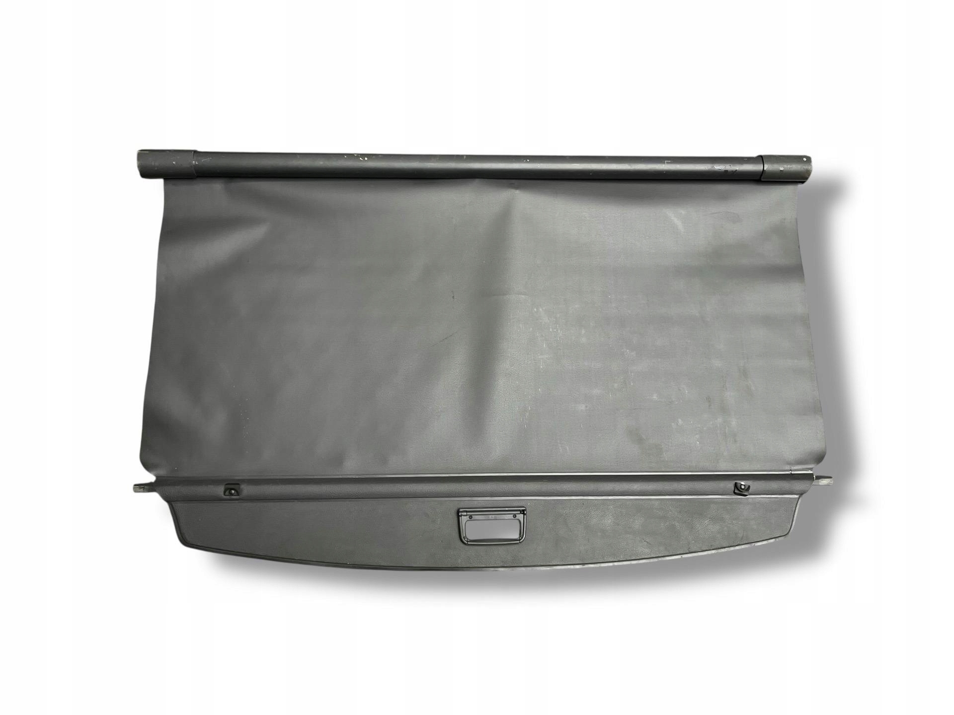 blinds boot Volkswagen Touran facelift 2007 1T0867871AF