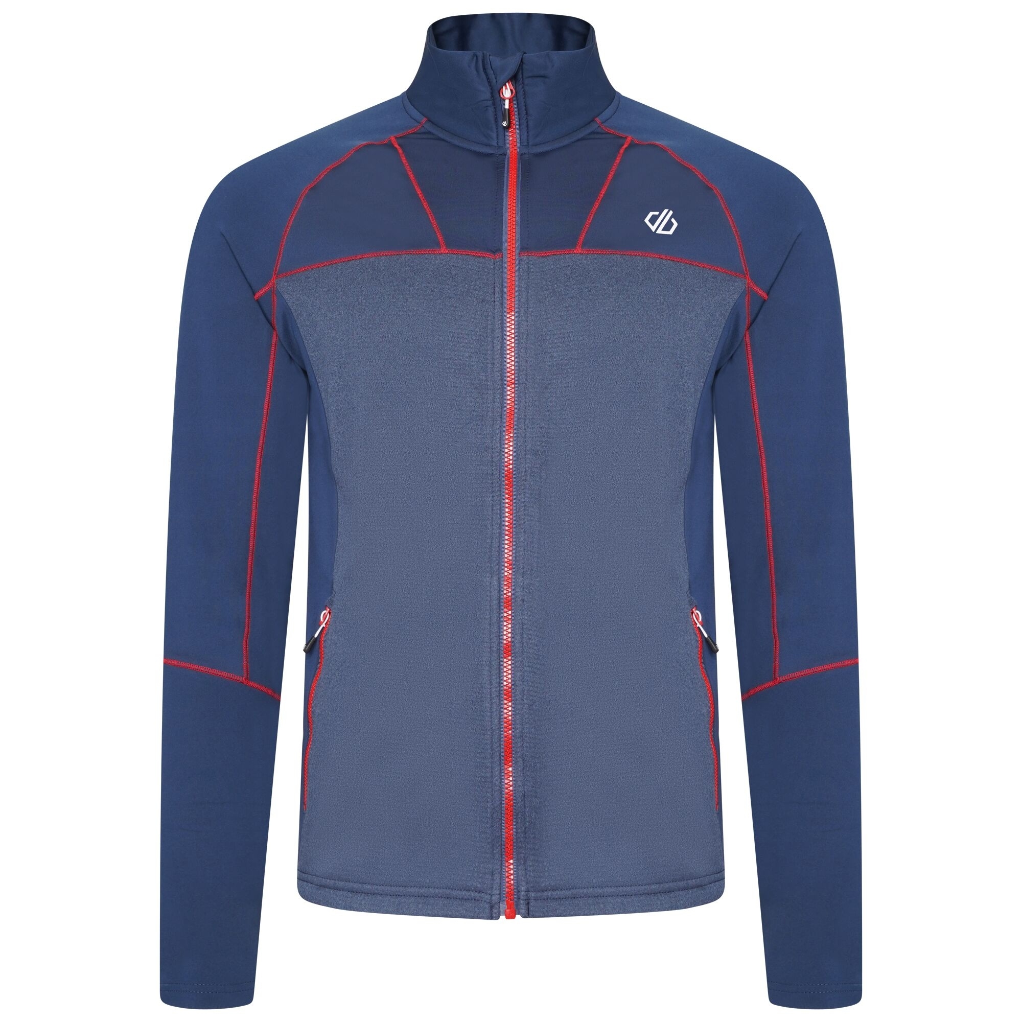 Dare 2b - Męski softshell Reformed II