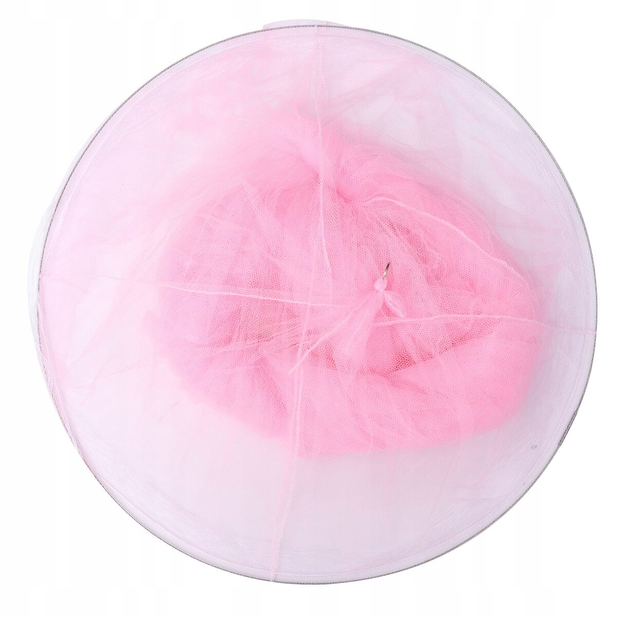 6935461899501 - для воздуха москитная сетка круглая крыша дома москитная сетка