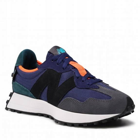 

New Balance MS327WA1 R. 42