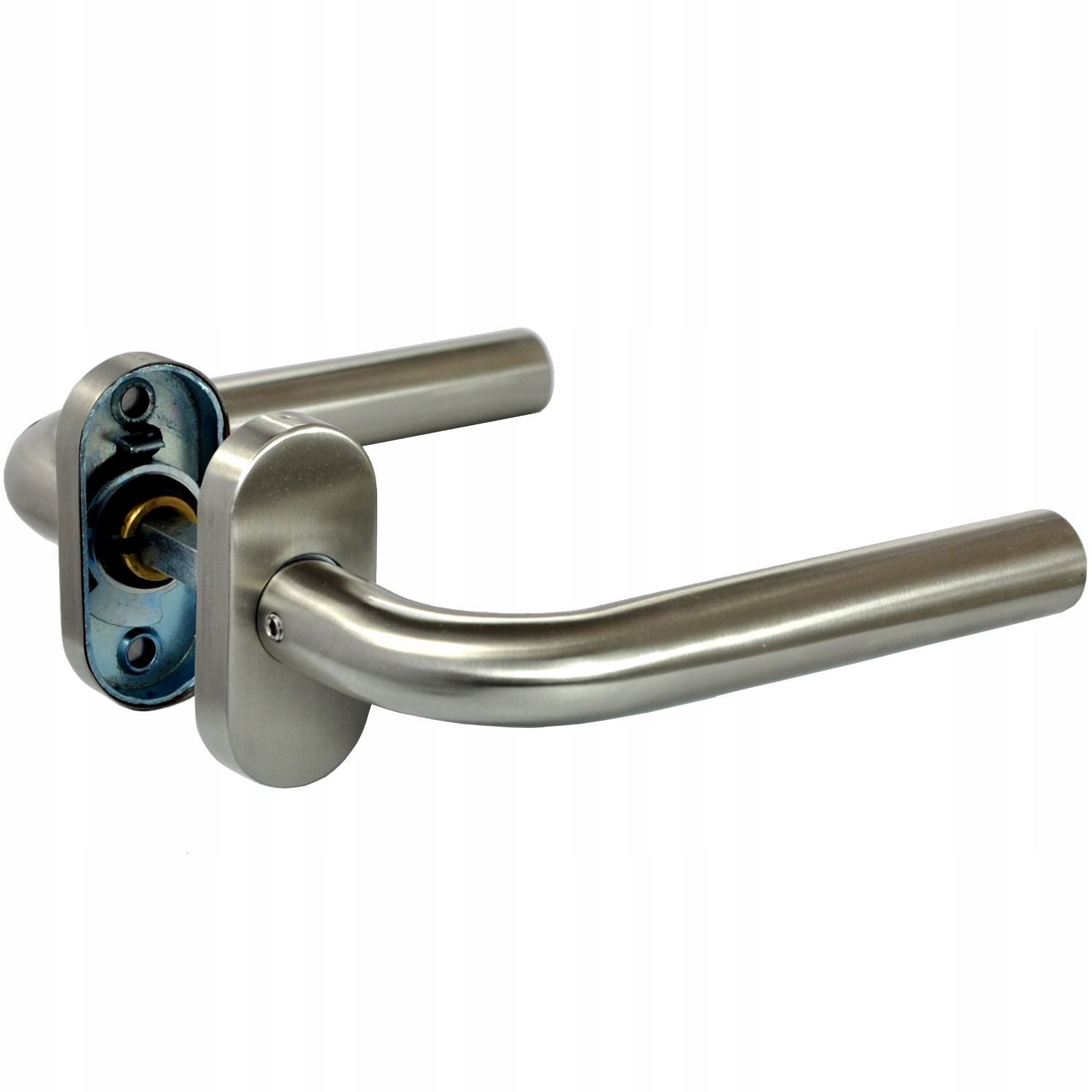 Ручка дверная apecs h-0203-inox. Ручка-скоба апекс нс-0901-25/300 inox. Ручка-скоба apecs hc-0901-25/300-inox. Apecs h-0203-inox. Ручка скоба апекс 300.