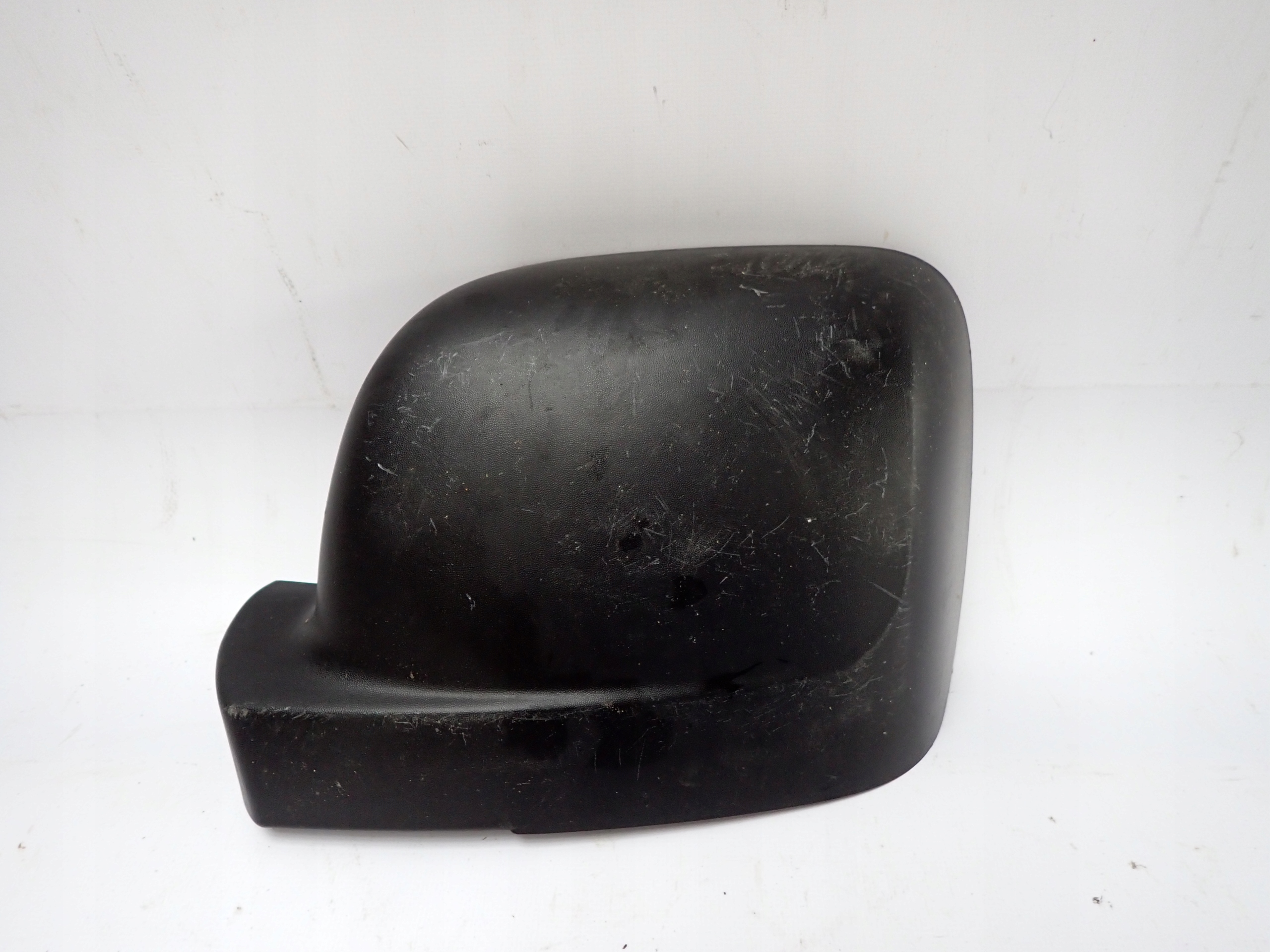 RENAULT TRAFFIC 16- cover cap mirrors left