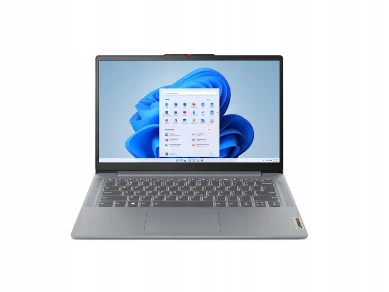Lenovo Ideapadパソコン Amazon.co.jp: Lenovo - IdeaPad 1 14インチ ノートパソコン
