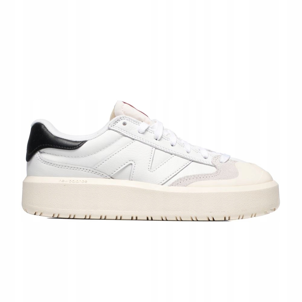 Sportovní obuv New Balance CT302OD 40