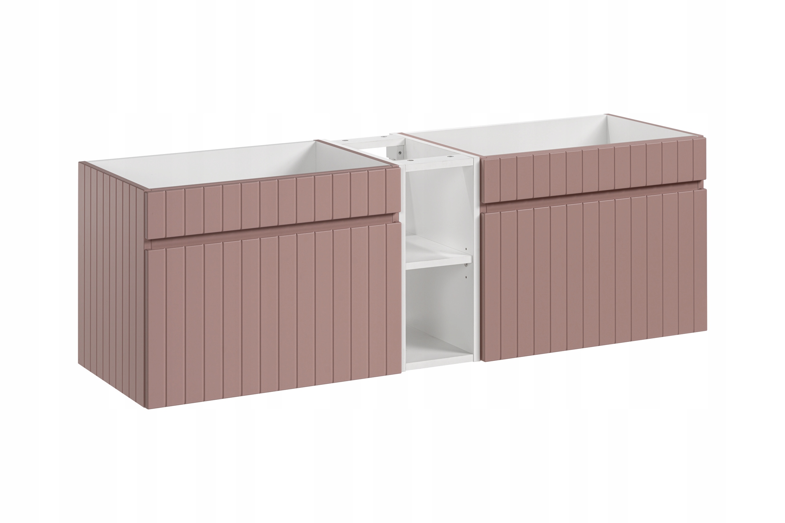 Nábytková sada 140 Cm