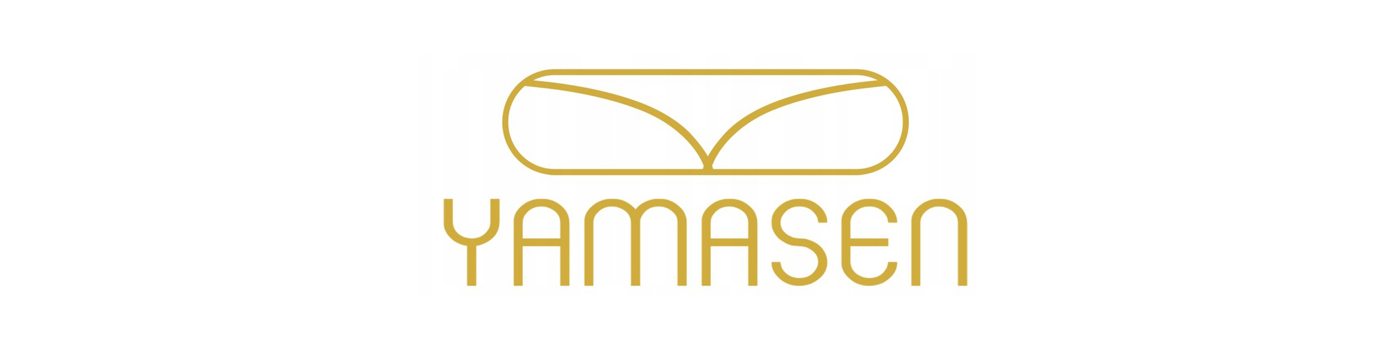 Eleganckie duże filiżanki szklanki z uchem 250ml + 2 talerzyki prezent Informacje dodatkowe możliwość mycia w zmywarce