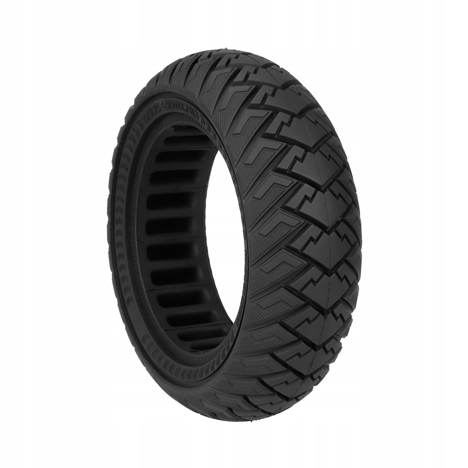 Opona 10x2.70-6.5