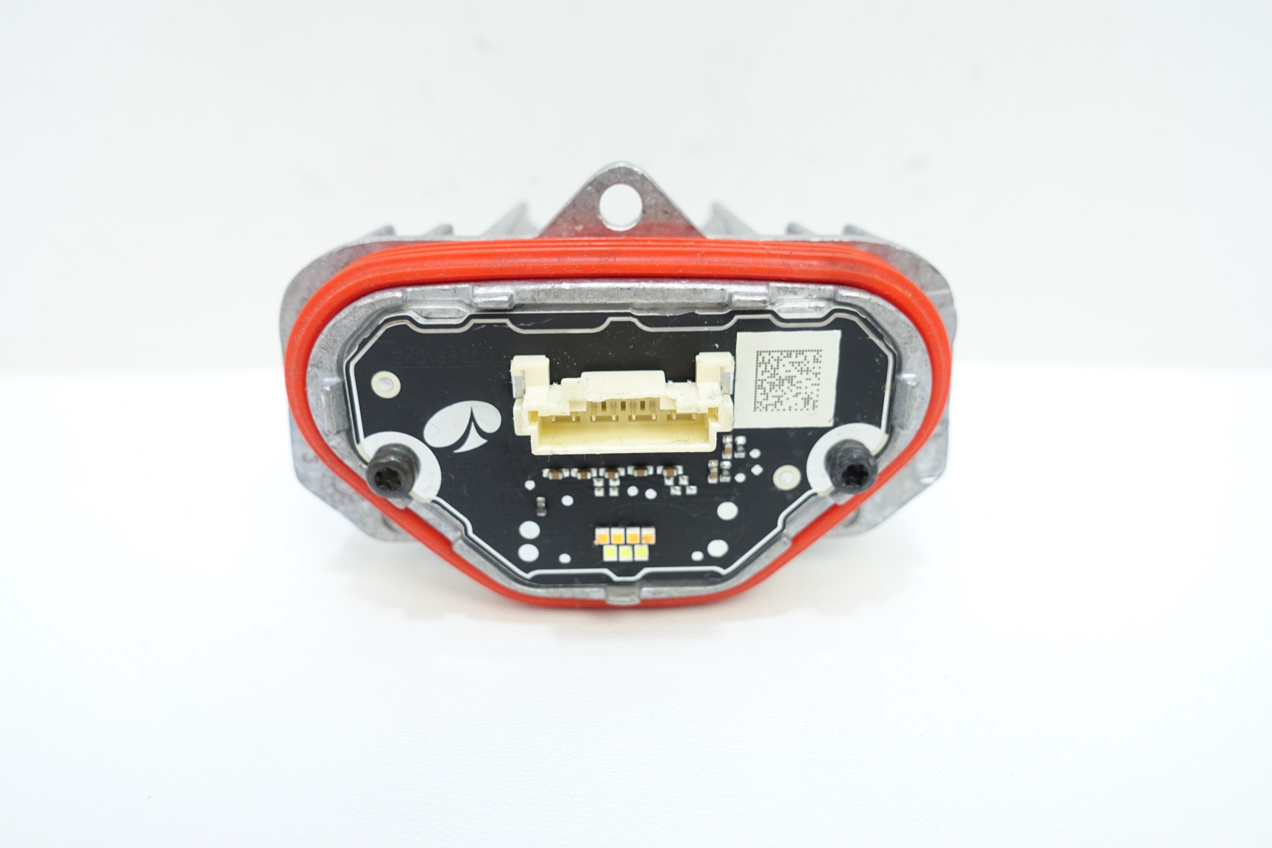 control unit module JEZ LED FORD FOCUS MK4 LIFT