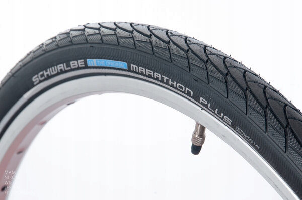 Schwalbe Marathon Plus Reflex 26 X 1.10 (28-559)