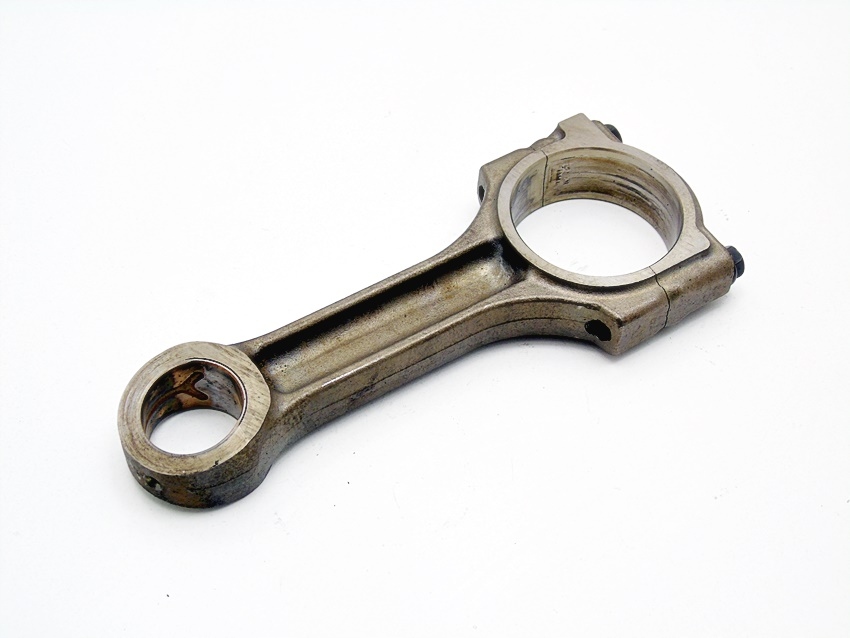 KORBOWÓD 2.2 DCI ESPACE LAGUNA MASTER MOVANO VELSA Typ silnika Diesel