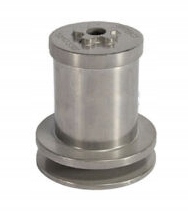 

Adapter kosiarki Craftsman 99211 Husqvarna Cedrus