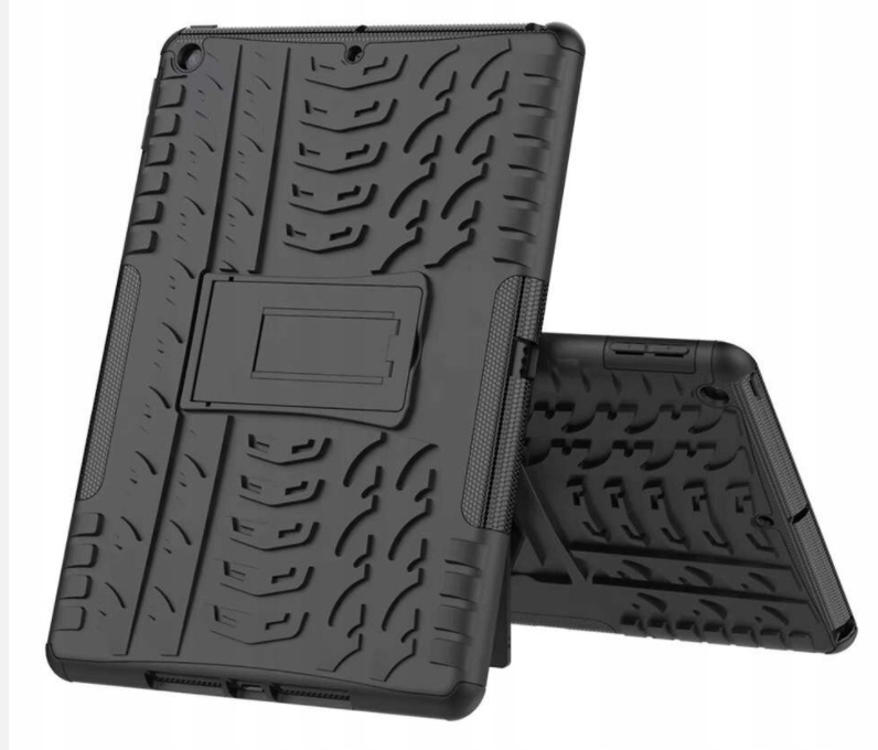 

Etui Pancerne do Apple Ipad 10.2 7/8 2019/2020