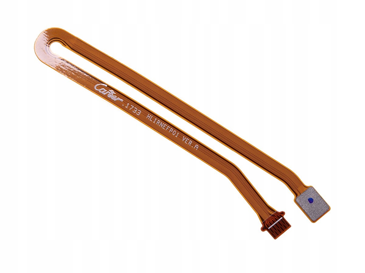 Oryginalna Taśma Huawei Mate 10 Lite