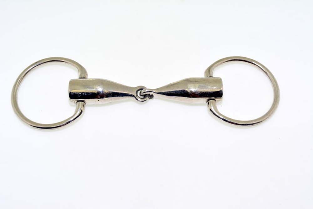 WĘDZIDŁO 11,5CM- PONY