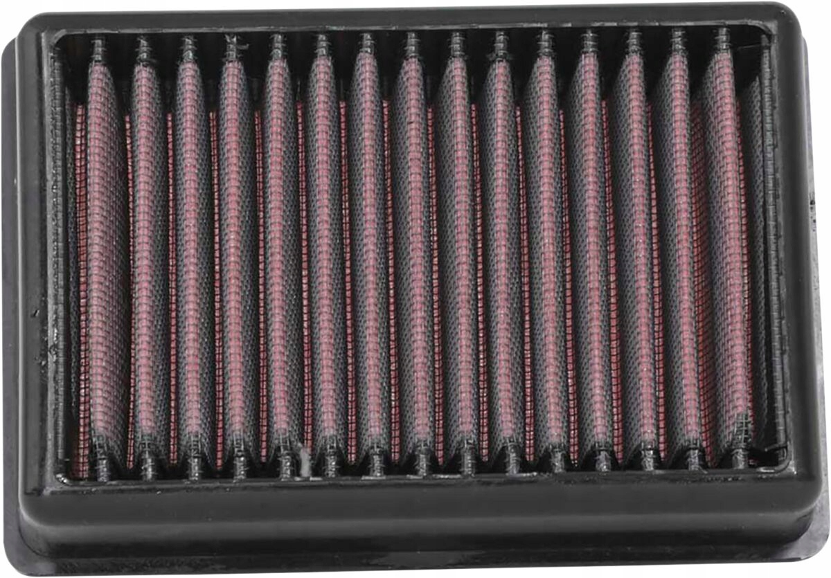Vzduchový Filter K&n Bmw R 12 R Nine T BM-1121