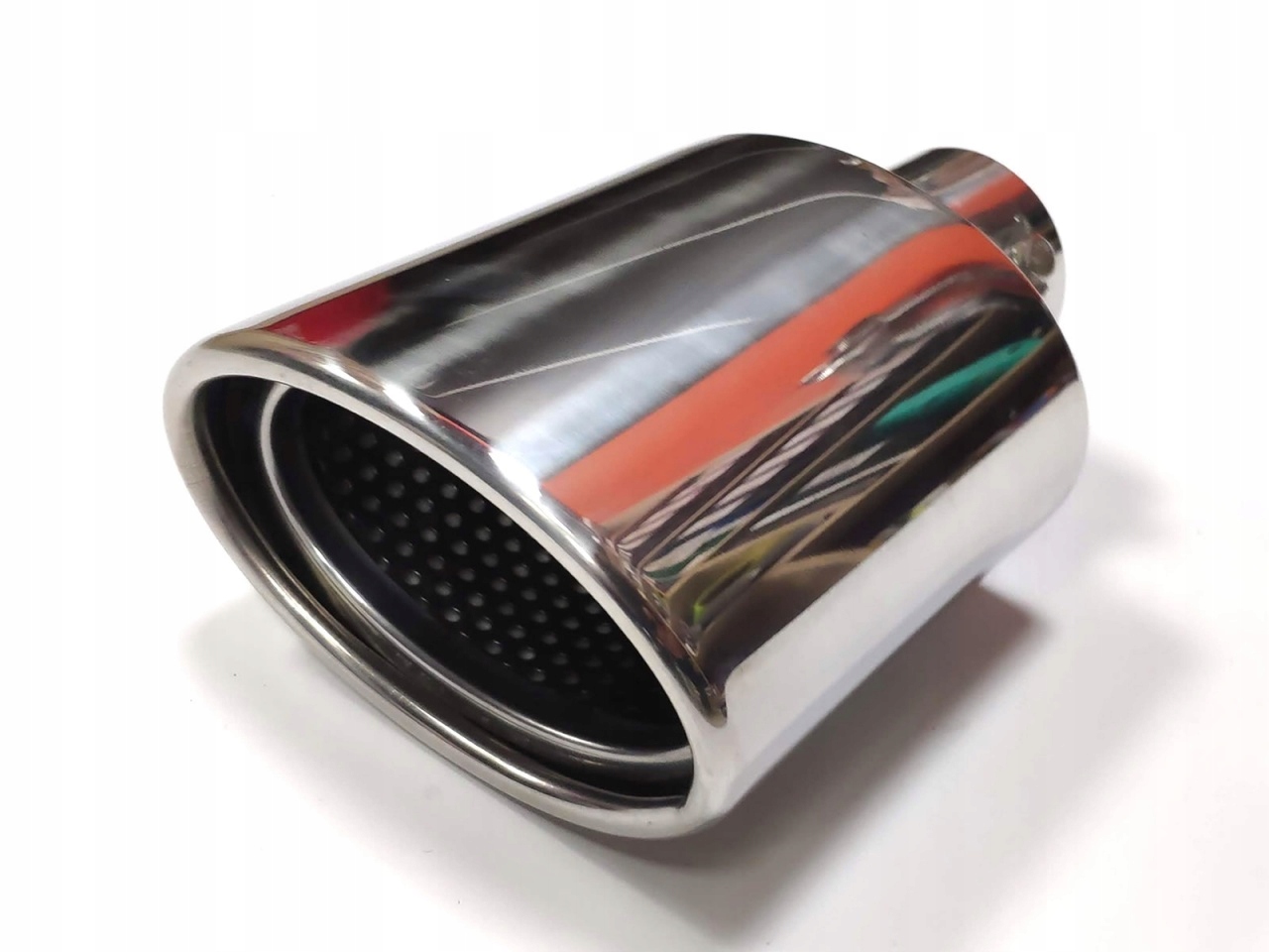 хром 120. консоль garda decor черный лак/золото gd-cst002. ножка 0704 металл хром h=120 мм. хром 120. хром 120*40*78см.